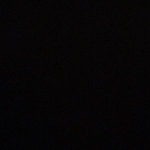 Meet your Posher, Hanna